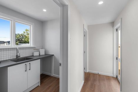 Photo of property in 329 Lyttelton Street, Spreydon, Christchurch, 8024