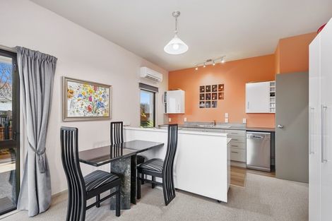 Photo of property in 43 Grace Crescent, Richmond Heights, Taupo, 3330