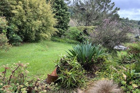 Photo of property in 431 Omaunu Road, Kaeo, 0479