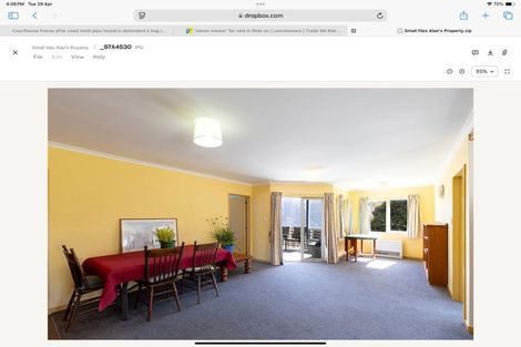 Photo of property in 49 Kongahu Swamp Road, Karamea, 7893