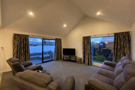 Photo of property in 4 Stroma Avenue, Casebrook, Christchurch, 8051