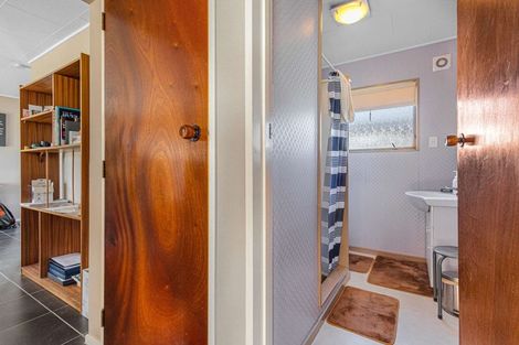 Photo of property in 1/17 Townshend Crescent, Greenmeadows, Napier, 4112