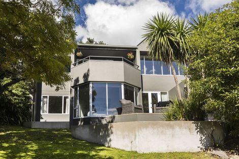 Photo of property in 30 Longhurst Terrace, Cashmere, Christchurch, 8022