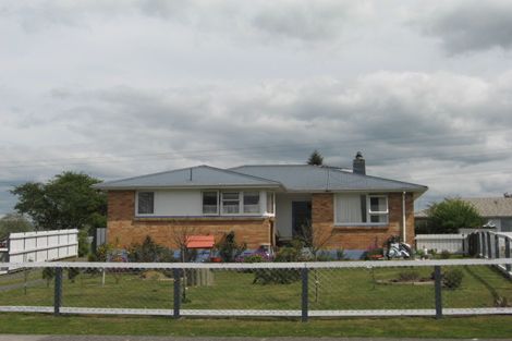 Photo of property in 7 Harold Crescent, Fordlands, Rotorua, 3015