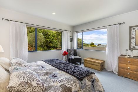 Photo of property in 19 Henry Hill Road, Taupo, 3330