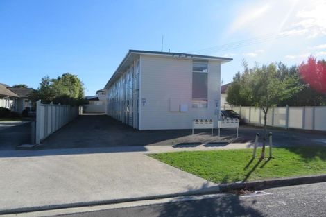 Photo of property in 10g Moana Grove, Waiwhetu, Lower Hutt, 5010