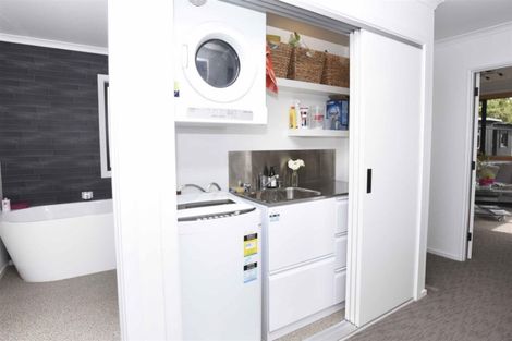 Photo of property in 16 Chapman Street, Richmond, Invercargill, 9810