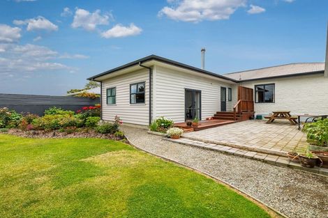 Photo of property in 3 Holmes Street, Waimate, 7924