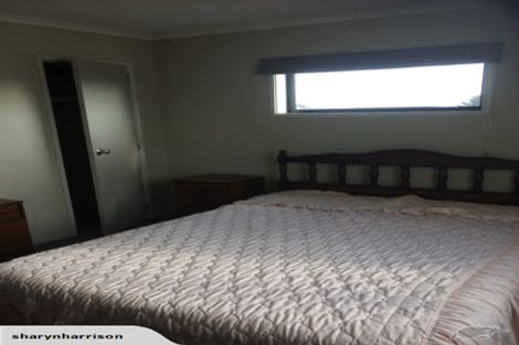 Photo of property in 30 Koromiko Street, Te Aroha, 3320