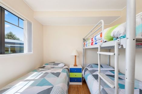 Photo of property in 8 Riverpark Drive, Kuratau, Turangi, 3381