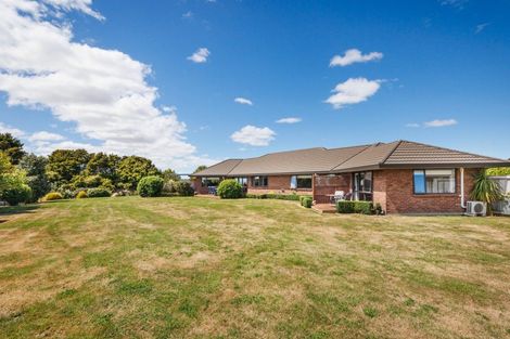 Photo of property in 92 Mount Taylor Drive, Feilding, 4775