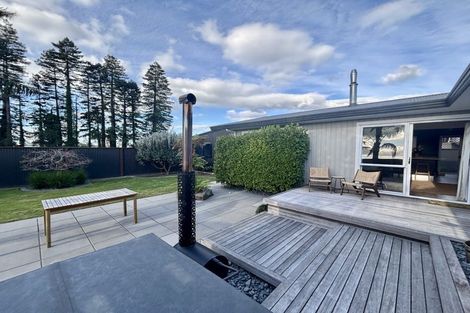 Photo of property in 22 Matipo Place, Edgecumbe, 3120