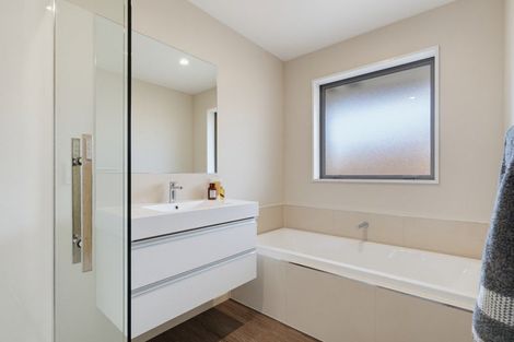 Photo of property in 41 Highgate Drive, Rangiora, 7400