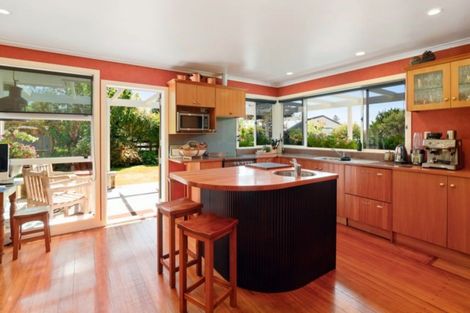 Photo of property in 403 Hamurana Road, Ngongotaha, Rotorua, 3097