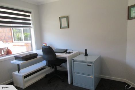 Photo of property in 11 Lithgow Drive, Otamatea, Whanganui, 4500