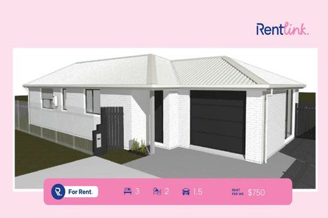 Photo of property in 117 Dunkeld Drive, Papamoa, 3118