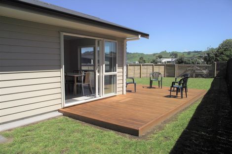 Photo of property in 7 Seafoam Place, Waihi Beach, 3611