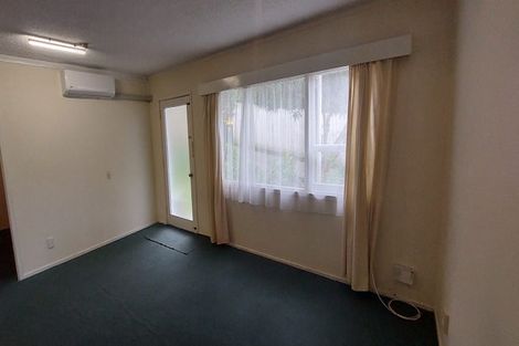 Photo of property in 49a Hill Road, Hillpark, Auckland, 2102