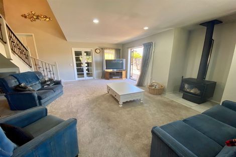 Photo of property in 5 Suffolk Place, Balclutha, 9230