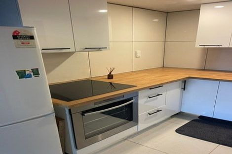 Photo of property in 109 Mallard Drive, Selwyn Heights, Rotorua, 3015