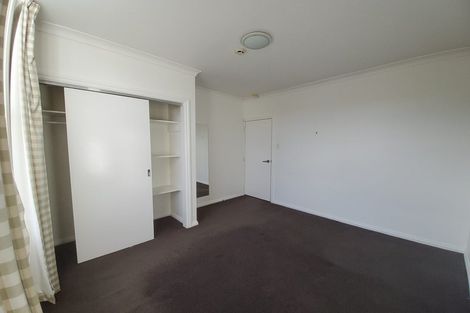 Photo of property in 221e The Terrace, Wellington Central, Wellington, 6011