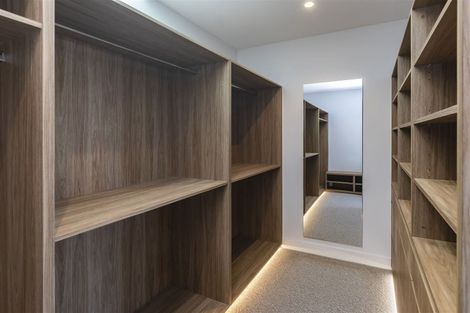 Photo of property in 40 Rayburn Avenue, Papanui, Christchurch, 8053