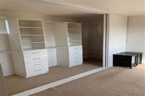 Photo of property in 67a Halswater Drive, Churton Park, Wellington, 6037