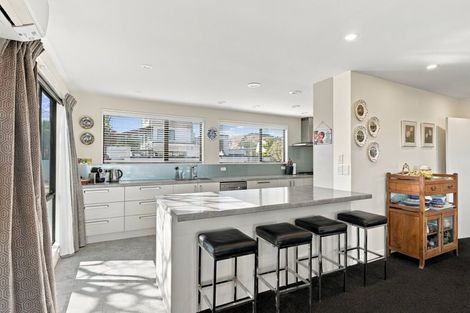 Photo of property in 68 Ravensdale Rise, Westmorland, Christchurch, 8025