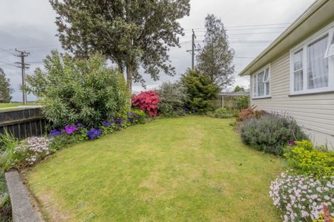 Photo of property in 164 Weraroa Road, Levin, 5510