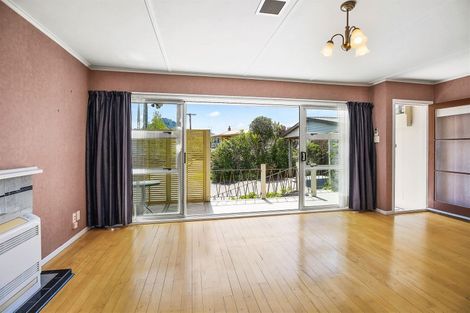 Photo of property in 208a Tony Avenue, Thames, 3500