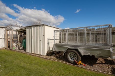 Photo of property in 22a Lewis Street, Redwoodtown, Blenheim, 7201