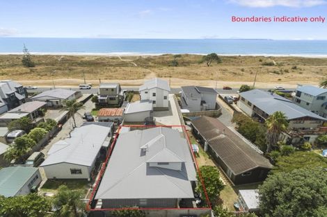 Photo of property in 854b Papamoa Beach Road, Papamoa Beach, Papamoa, 3118