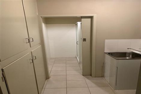 Photo of property in 3/152 Lincoln Road, Henderson, Auckland, 0610