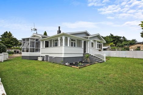 Photo of property in 7b Church Street, Tirau, 3410
