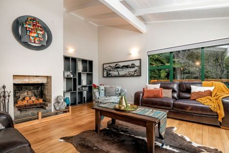 Photo of property in 75 Paparoa Road, Wainui, Whakatane, 3198