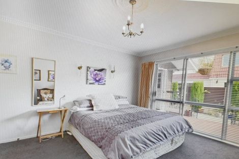 Photo of property in 1/18 Powell Crescent, Ilam, Christchurch, 8041