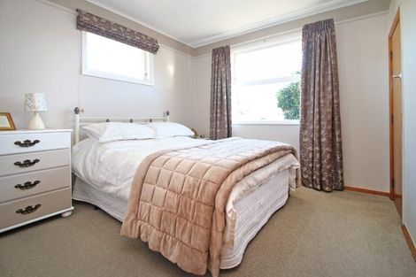 Photo of property in 52 Browning Street, Leamington, Cambridge, 3432