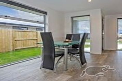 Photo of property in 39 Taioma Close, Papamoa, 3118