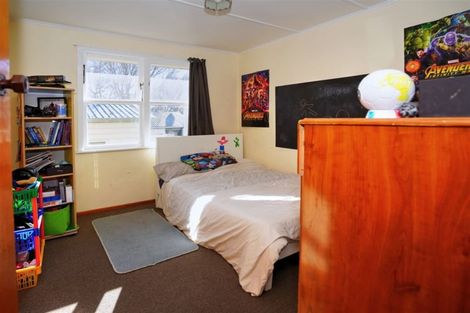 Photo of property in 11 Cameron Road, Te Puke, 3119