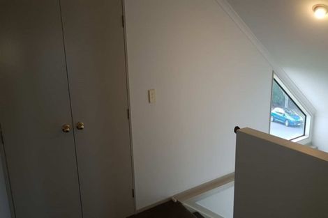 Photo of property in 6 Ruze Vida Drive, Massey, Auckland, 0614