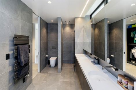 Photo of property in 777 Mount Thomas Road, Fernside, Rangiora, 7471