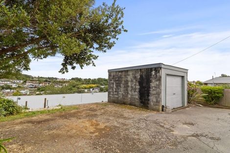 Photo of property in 163b Pembroke Street, Westown, New Plymouth, 4310