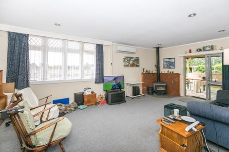 Photo of property in 202 Pickering Road, Tamahere, Cambridge, 3493