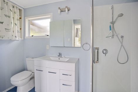 Photo of property in 414 Busby Road, Tahawai, Katikati, 3170