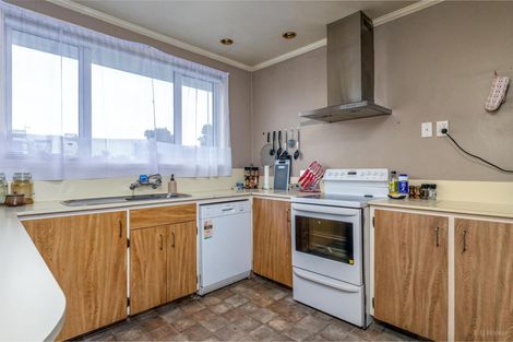 Photo of property in 7 Kauri Street, Highfield, Timaru, 7910