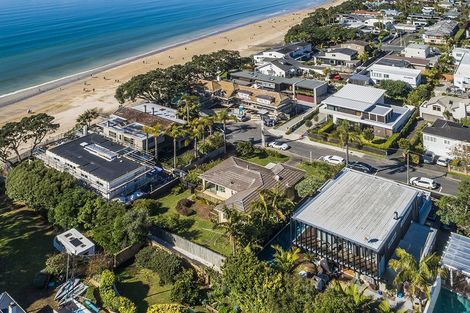 Photo of property in 24 Blomfield Spa, Takapuna, Auckland, 0622