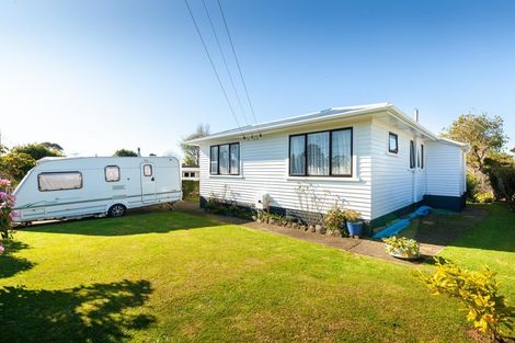 Photo of property in 509 Mangorei Road, Highlands Park, New Plymouth, 4312