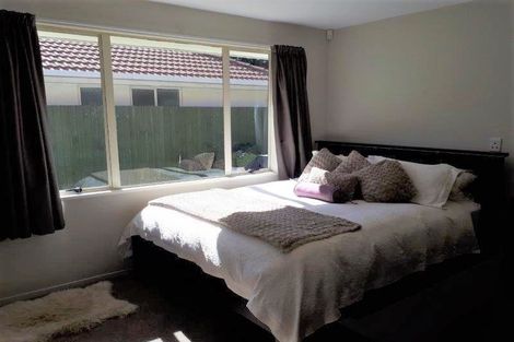 Photo of property in 4/71 Elizabeth Street, Riccarton, Christchurch, 8041