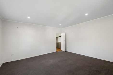 Photo of property in 2 Rata Street, Waihi, 3610