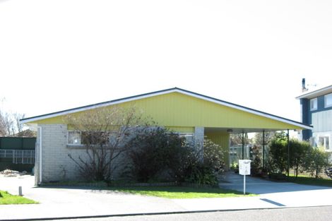 Photo of property in 3 Belmont Street, Havelock North, 4130